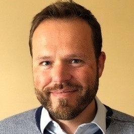 https://fournisseurs-groupe-tap.com/wp-content/uploads/2025/04/1602143452862.jpg